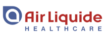 Air Liquide Healthcare