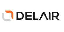 Delair