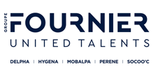 Groupe Fournier United Talents