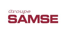 Groupe SAMSE