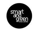 Smart and Green