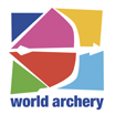 World Archery